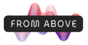 All From Above Music